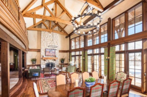 Hotels in Idaho